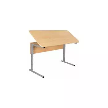 Стол-парта ДЭМИ 532705