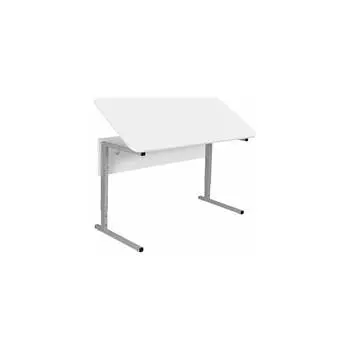 Стол-парта ДЭМИ 532715