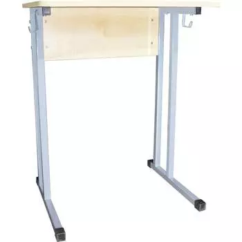 Стол-парта ОФИСМАГ 532719