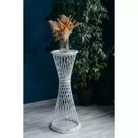 Стол-подставка Ajurio