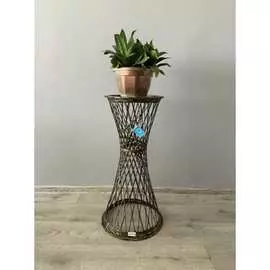 Стол-подставка Ajurio