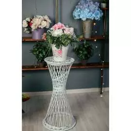 Стол-подставка Ajurio