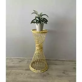 Стол-подставка Ajurio