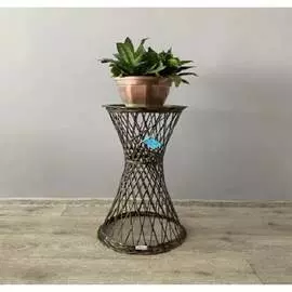 Стол-подставка Ajurio