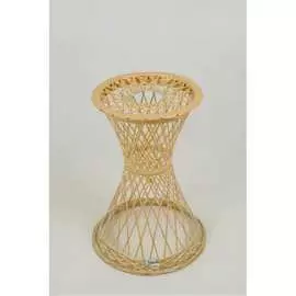 Стол-подставка Ajurio