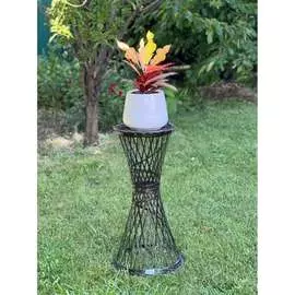 Стол-подставка Ajurio