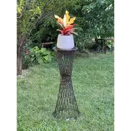 Стол-подставка Ajurio