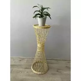 Стол-подставка Ajurio