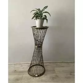 Стол-подставка Ajurio