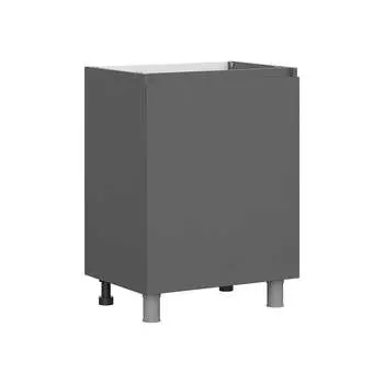 Стол-рабочий Арника С601 Денвер 00-00161737