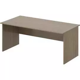 Стол руководителя ФЕЛИКС Система-M ПК-ССМ-СТ180x89/Д-В1-299