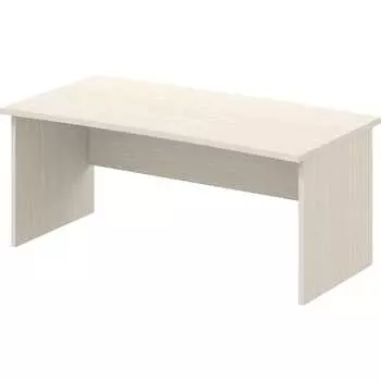 Стол руководителя ФЕЛИКС Лидер ПК-ЛДР-СТ180x89/38-В2-30