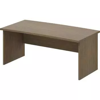 Стол руководителя ФЕЛИКС Лидер ПК-ЛДР-СТ180x89/38-В2-299