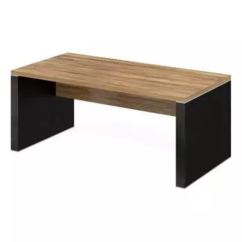 Стол руководителя ФЕЛИКС ПК-ПРЛ-СТ180Х90-В1-1078