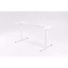 Стол StolStoya МОТОР SE211I120WDE