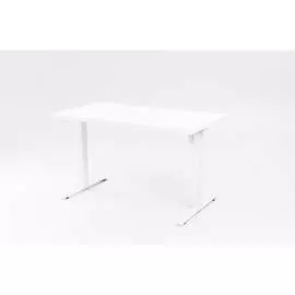 Стол StolStoya МОТОР SE211/140W