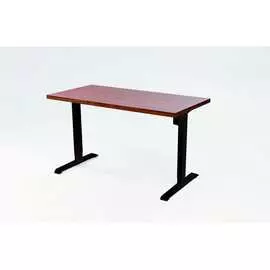 Стол StolStoya МОТОР SE211IBAO14070