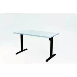 Стол StolStoya МОТОР SE211IBS14070