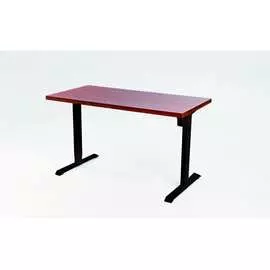 Стол StolStoya МОТОР SE211IBKD14070