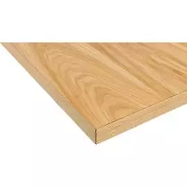 Стол StolStoya МОТОР SE211ISDE14070