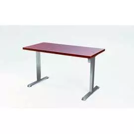 Стол StolStoya МОТОР SE211ISKD14070