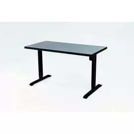 Стол StolStoya МОТОР SE211IBB14070