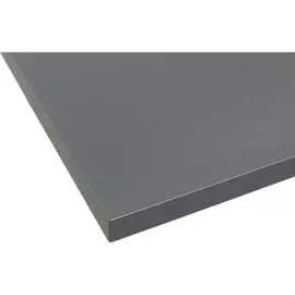 Стол StolStoya МОТОР SE211ISSS14070