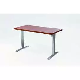 Стол StolStoya МОТОР SE211ISAO14070