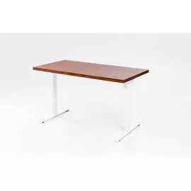 Стол StolStoya МОТОР SE211/140WAO