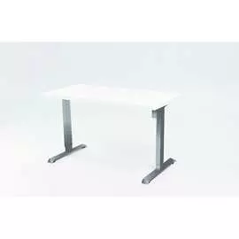 Стол StolStoya МОТОР SE211ISW14070