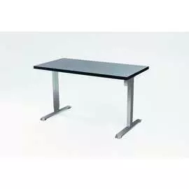 Стол StolStoya МОТОР SE211ISB14070