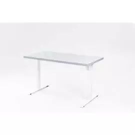 Стол StolStoya МОТОР SE211/140WS