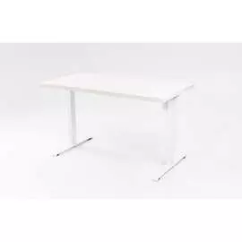 Стол StolStoya МОТОР SE211I140WBD