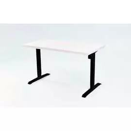 Стол StolStoya МОТОР SE211IBBD14070