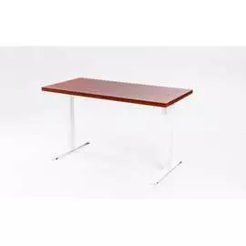 Стол StolStoya МОТОР SE211I140WKD