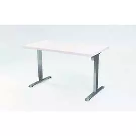 Стол StolStoya МОТОР SE211ISBD14070