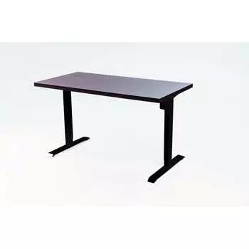 Стол StolStoya МОТОР SE211IBV14070