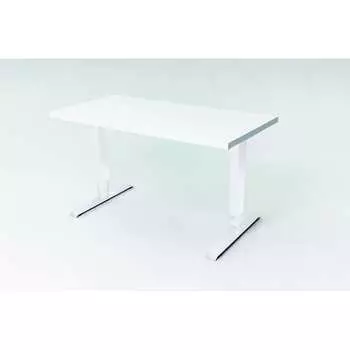 Стол StolStoya ТИТАН SE221IWW16080