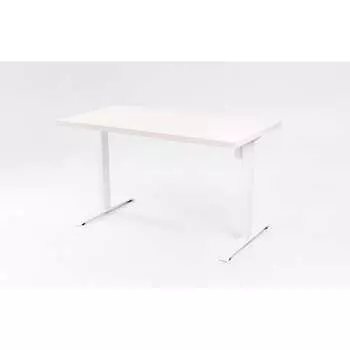 Стол StolStoya МОТОР SE211/160WBD