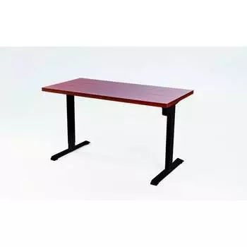 Стол StolStoya МОТОР SE211IBKD16080