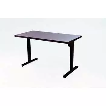 Стол StolStoya МОТОР SE211IBV16080