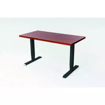 Стол StolStoya ТИТАН SE221IBKD16080