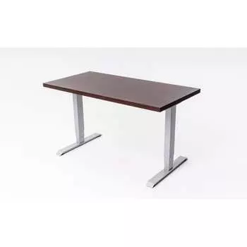 Стол StolStoya ТИТАН SE221ISV16080