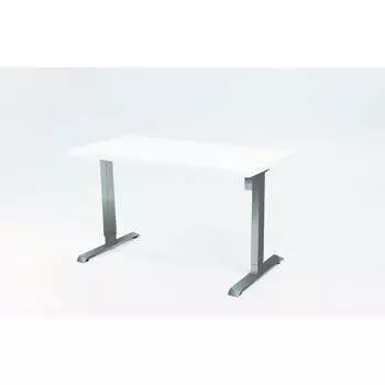 Стол StolStoya МОТОР SE211ISW16080