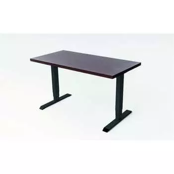 Стол StolStoya ТИТАН SE221IBV16080