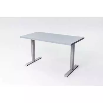 Стол StolStoya ТИТАН SE221ISS16080