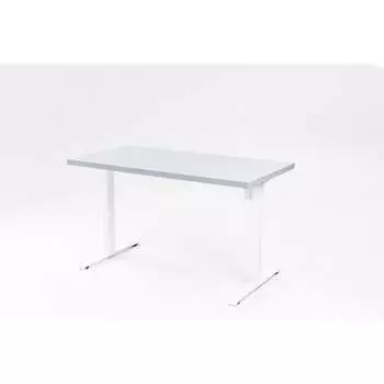 Стол StolStoya МОТОР SE211/160WS