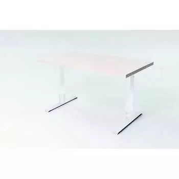 Стол StolStoya ТИТАН SE221IWBD16080