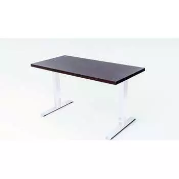 Стол StolStoya ТИТАН SE221IWV16080