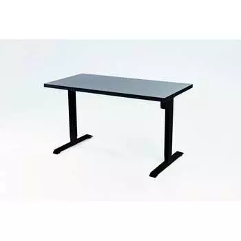 Стол StolStoya МОТОР SE211IBB16080